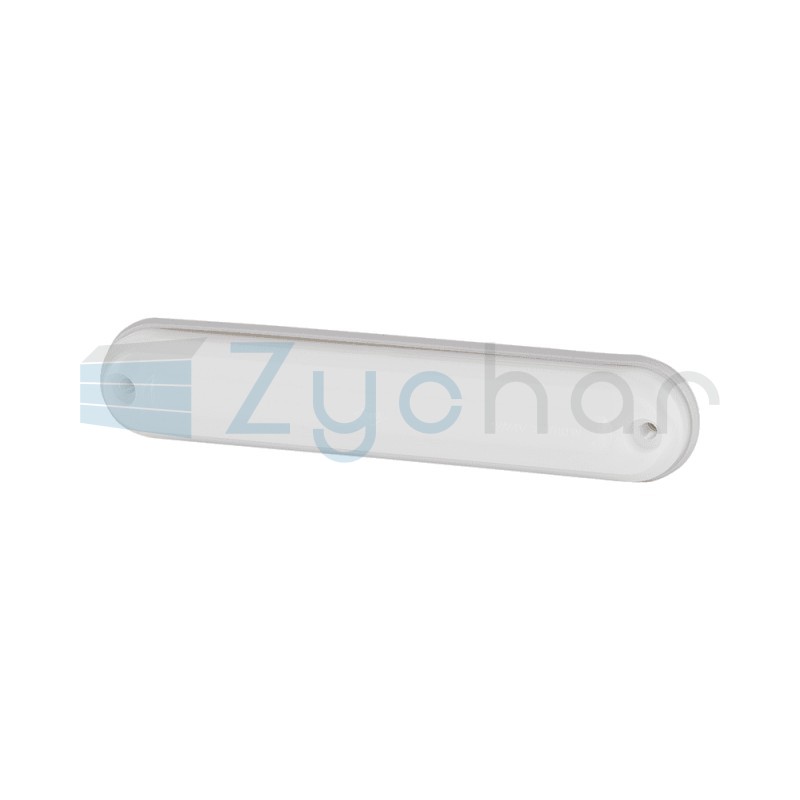 LWD 2527 interior lighting lamp