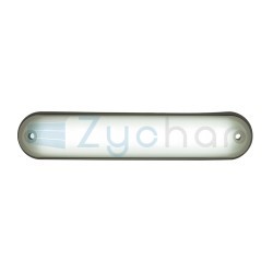 LWD 2525 interior lighting lamp