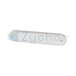 LWD 2525 interior lighting lamp