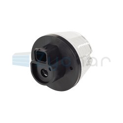 LKD 2648 turn signal lamp