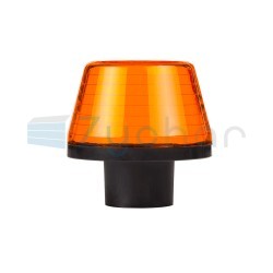 Blinkerleuchte LKD 2647
