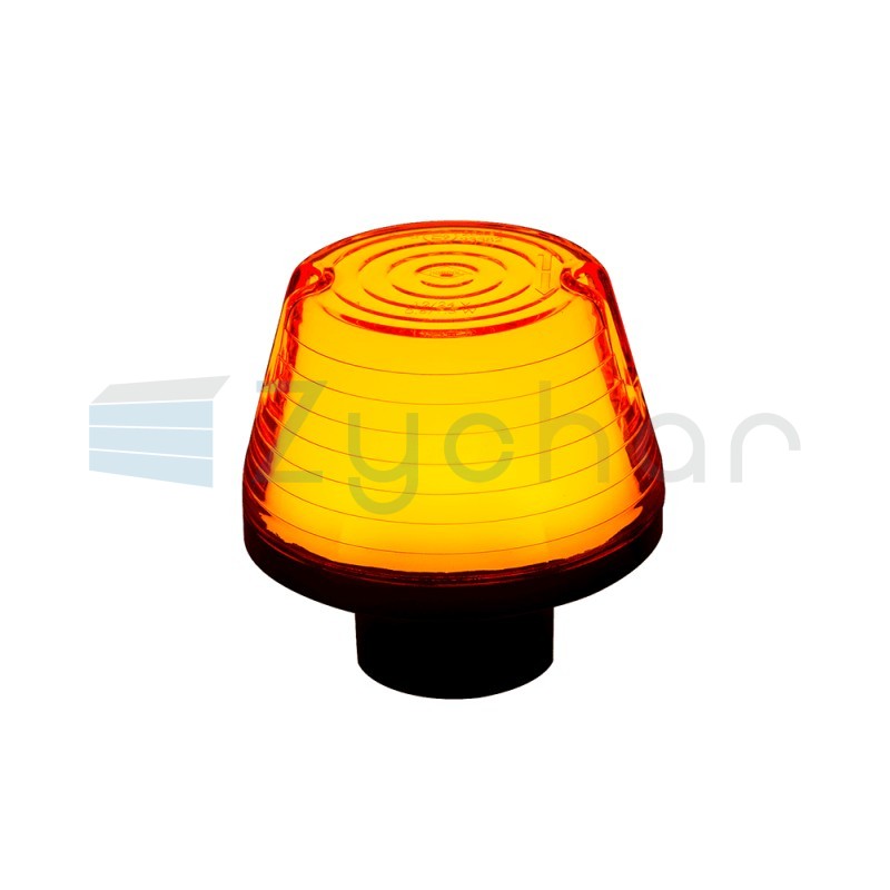 Blinkerleuchte LKD 2647