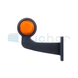 LKD 2599 turn signal lamp
