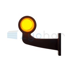 LKD 2599 turn signal lamp