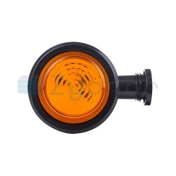 Blinkerleuchte LKD 2567
