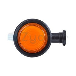 Blinkerleuchte LKD 2608