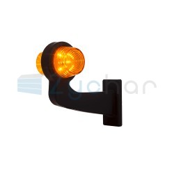 Lampa kierunkowskazu LKD 2589
