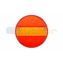 Lampenschirm: KZD 2146
