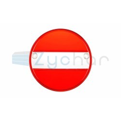 Lampenschirm: KZD 2147