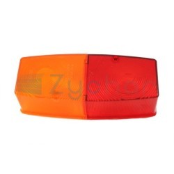 Stínidlo lampy KZT 321