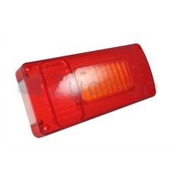 Stínidlo lampy za KZT 350