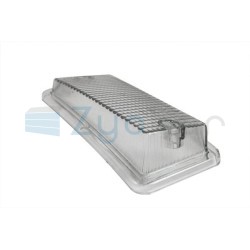 Stínidlo lampy KKP 022