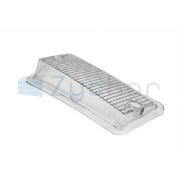 Stínidlo lampy KKP 023