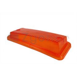 KKP 020 Lampenschirm