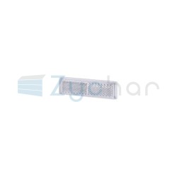 Dekorativní reflektor UO 087