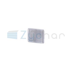 Odblask ozdobny UO 234
