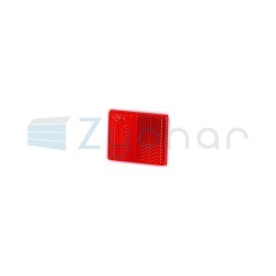 Dekorativer Reflektor UO 236
