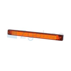 Blinkerleuchte LKD 870