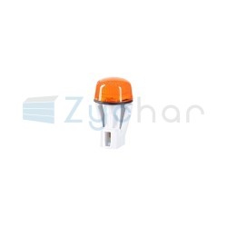 Směrovka LKB 015
