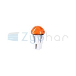 Direction indicator LKB 016