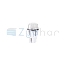 Direction indicator LKB 049