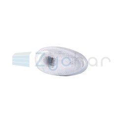 Direction indicator LKB 057
