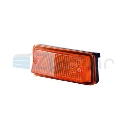 Direction indicator LKP 008