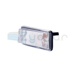 Direction indicator LKP 009
