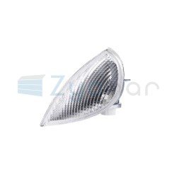 Direction indicator LKP 063