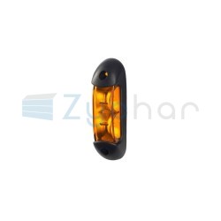 LKD 2292 turn signal lamp