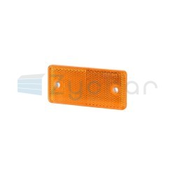 Odrazné zařízení UO 027