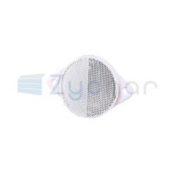 reflective device UO 032
