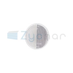 UO 035 reflecting device