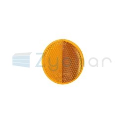 Reflective device UO 036