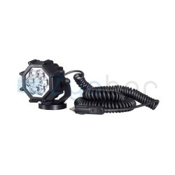 LRD 980 work lamp
