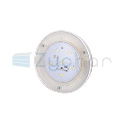 LWD 536 interior lighting lamp