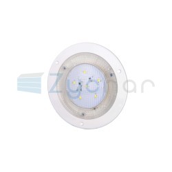 LWD 535 interior lighting lamp