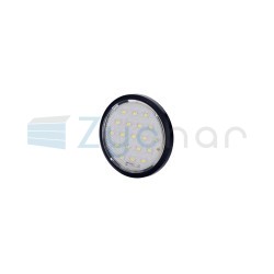 Lampa vnitřního osvětlení LWD 656C2