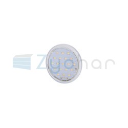 Interior lighting lamp LWD 656B2