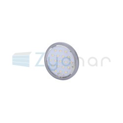 Interior lighting lamp LWD 656S2