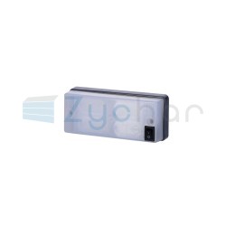 LWD 658 interior lighting lamp