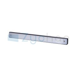 LWD 961 interior lighting lamp