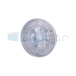 LW 512 interior lighting lamp