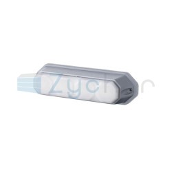 LWD 2262 interior lighting lamp