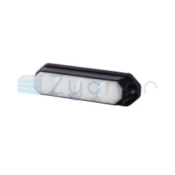 LWD 2261 interior lighting lamp