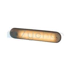 LWD 2528 interior lighting lamp