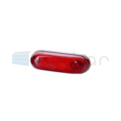 LD 410 marker lamp