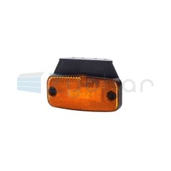 LD 180 marker lamp