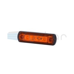LD 676 marker lamp