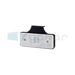 LD 160 marker lamp